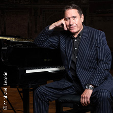 An Evening with Jools Holland & Friends