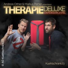 Therapie Deluxe - Anfängerlevel