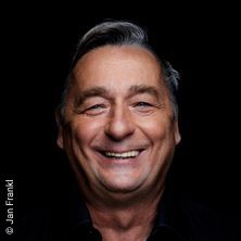 Andreas Vit&aacute;sek