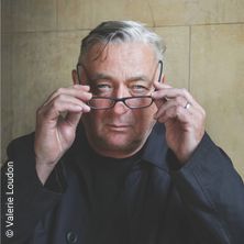 Andreas Vitasek