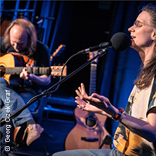 Angela Tr&ouml;ndle & Pippo Corvino - Doppelkonzert