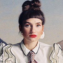 Anna Buchegger - Lovehead - Ankathie Koi