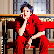 Salzkammergut Festwochen Gmunden