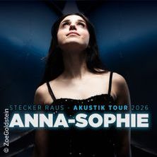 Anna Sophie