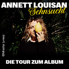 Annett Louisan
