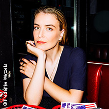 Annika Brockschmidt - Die Brandstifter