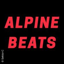 Apine Beats