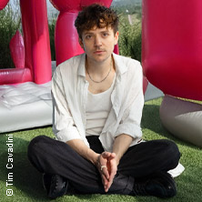 Die schöne Magelone / OEHL