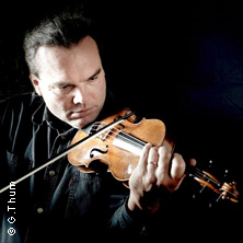 Klang der Kulturen | Ars Antiqua Austria