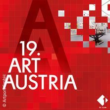 Art Austria