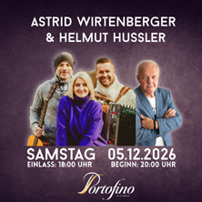 Astrid Wirtenberger mit Tom Eder & J&uuml;rgen Leitner