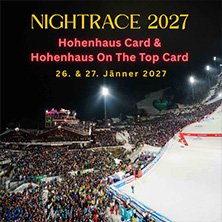Ski Austria