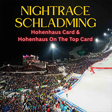 Ski Austria