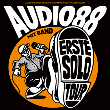 Audio88