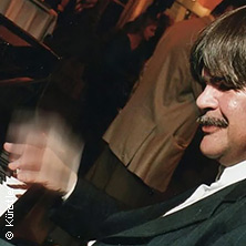 Axel Zwingenberger - Kultur.Sommer.Semmering