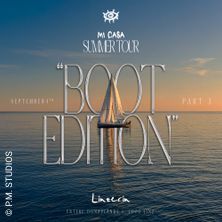 BOOT EDITION PART 3