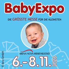 BabyExpo