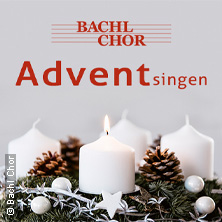 Bachl Chor Adventsingen