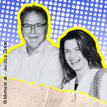 Barbara Blaha & Willi Mernyi - Letzte Runde, bitte! Das war &Ouml;sterreich 2026