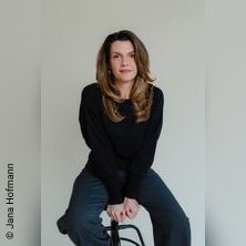 Barbara Blaha- Funkenschwestern