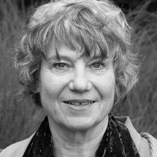 Barbara Lutz: Wo wir hingeh&ouml;ren