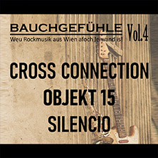 Bauchgef&uuml;hle Vol.4