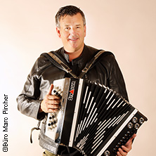 Marc Pircher