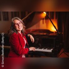 Betty O & Seiner - Wein, Weib & Zweigesang