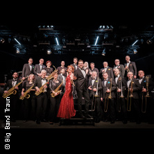 Big Band Traun