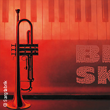 Big Sky pr&auml;sentiert von: Studio Scheibmaier