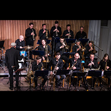 Big Band
