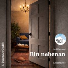 Bin nebenan