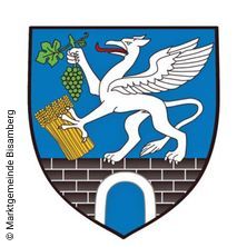 Bisamberger Wiesengaudi -  Die jungen Waldsteiner & Die Edlseer