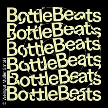 Bottle Beats Vol.4