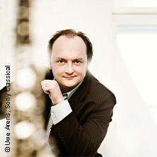 Bruckner Orchester Linz / Leleux / Petrova