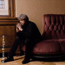 Bychkov, Cho & Tschechische Philharmonie