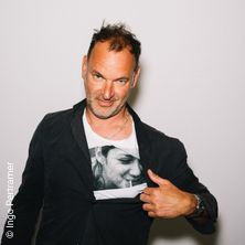 Christian Dolezal - Herzensschlampereien
