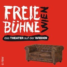 Club Vier &ndash; Themen, die uns bewegen