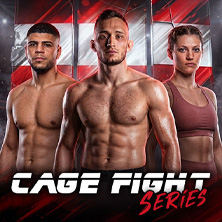 Cage Fight Series