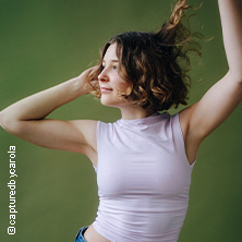 image_0