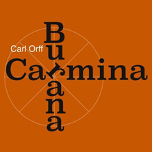 Carmina Burana - Carl Orff