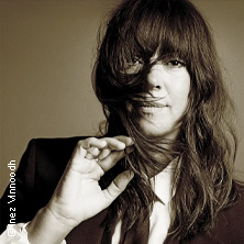 Cat Power