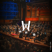 Chineke! Orchestra - Joseph Young
