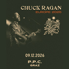 Chuck Ragan