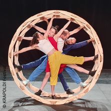 Collectif PourquoiPas