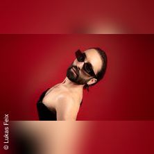 Conchita Wurst