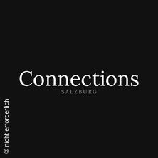 Connections
