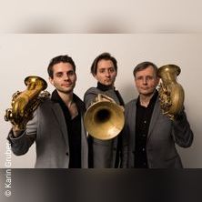 10 Jahre Affäre Dreyfuss
