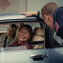 80 Plus