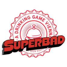 ADG Vienna: Superbad